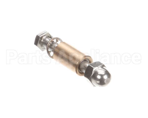 95-0149 Market Forge Roller Assembly,Door Latch