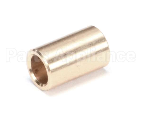 95-0198 Market Forge Bushing Handle