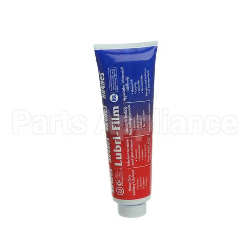 95-0231 Lancer Lubicant, Foodgrade,Gb363,4751