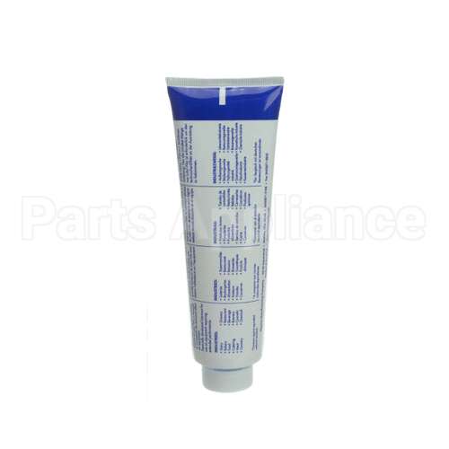 95-0231 Lancer Lubicant, Foodgrade,Gb363,4751