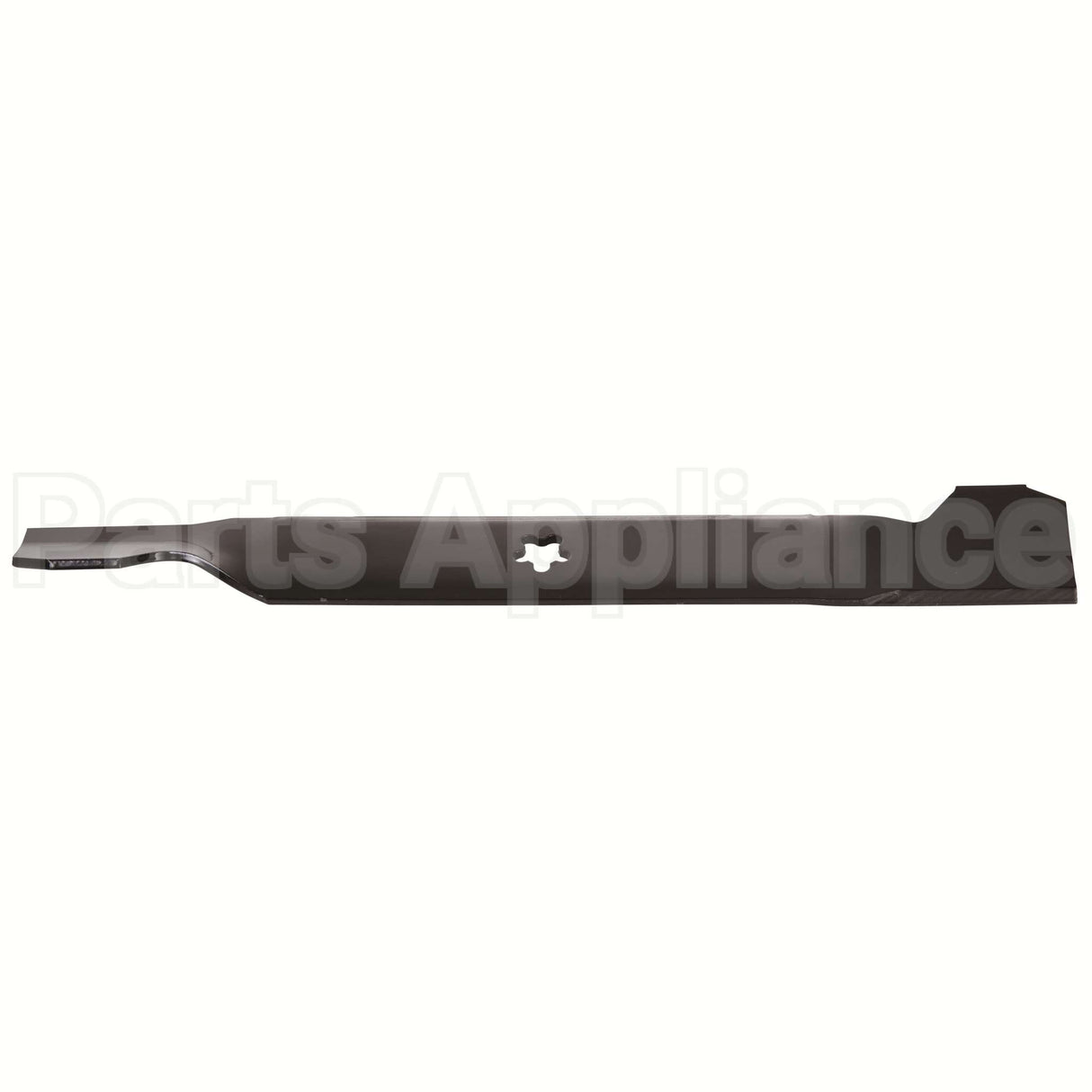 95-026 Oregon Bladeayp 12784118-3/16In