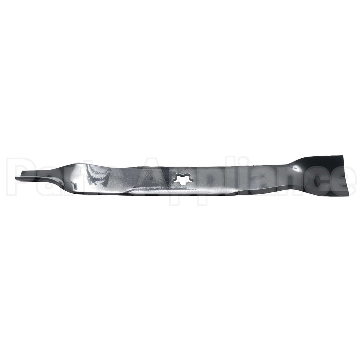 95-052 Oregon Bladeayp 53215970515-1/2In
