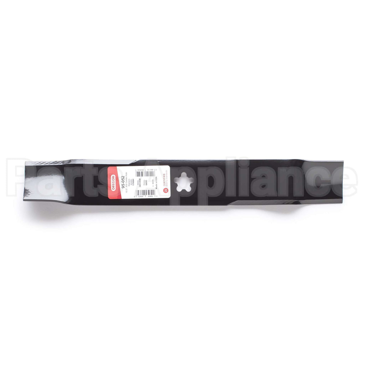 95-052 Oregon Bladeayp 53215970515-1/2In