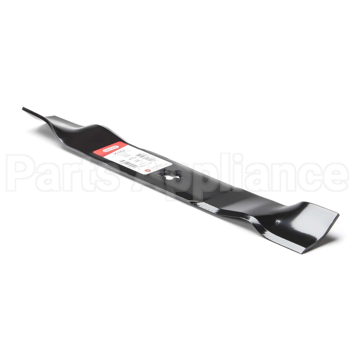 95-052 Oregon Bladeayp 53215970515-1/2In