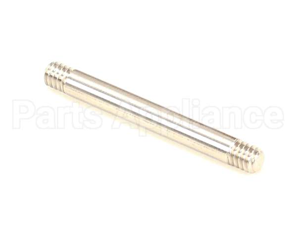 95-0658 Market Forge Door Handle Bearing Stud