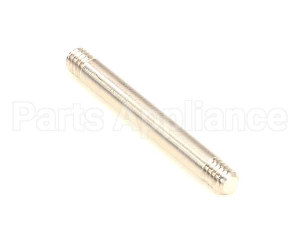95-0658 Market Forge Door Handle Bearing Stud