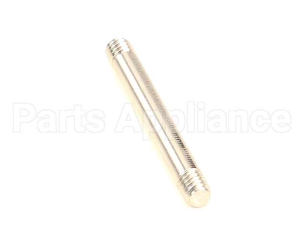 95-0658 Market Forge Door Handle Bearing Stud