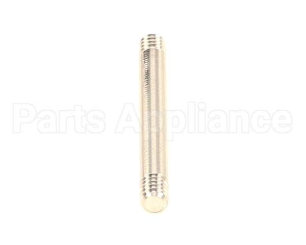 95-0658 Market Forge Door Handle Bearing Stud