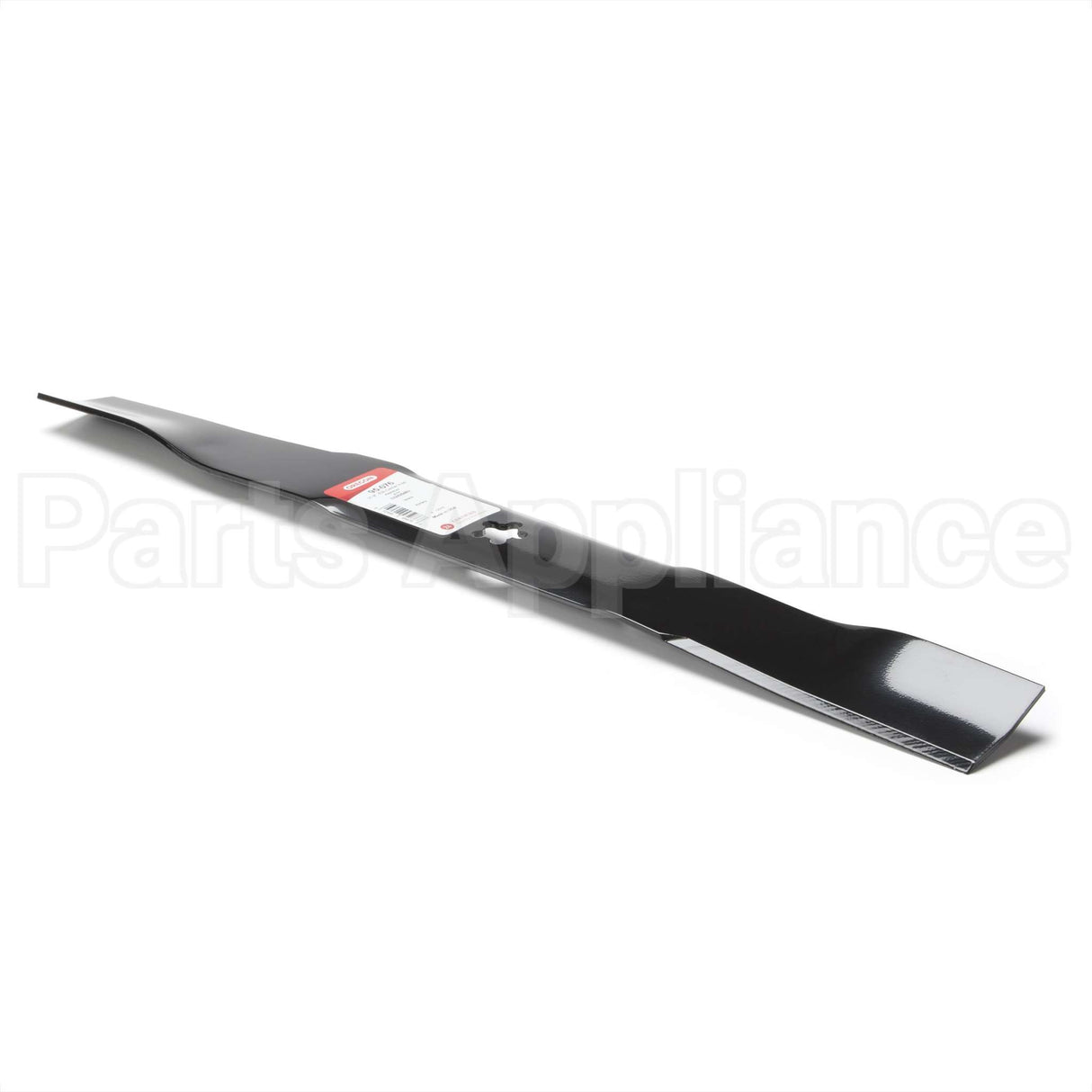 95-076 Oregon Bladeayp 53242046321-15/16In