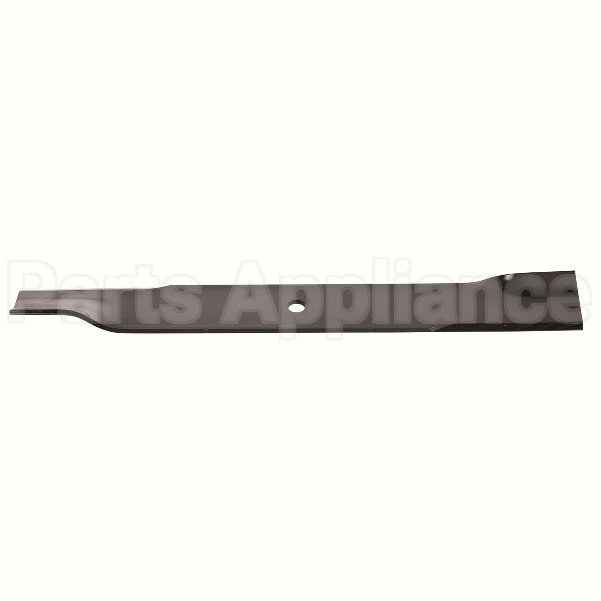 95-078 Oregon Bladehusqvarna 53910571121In