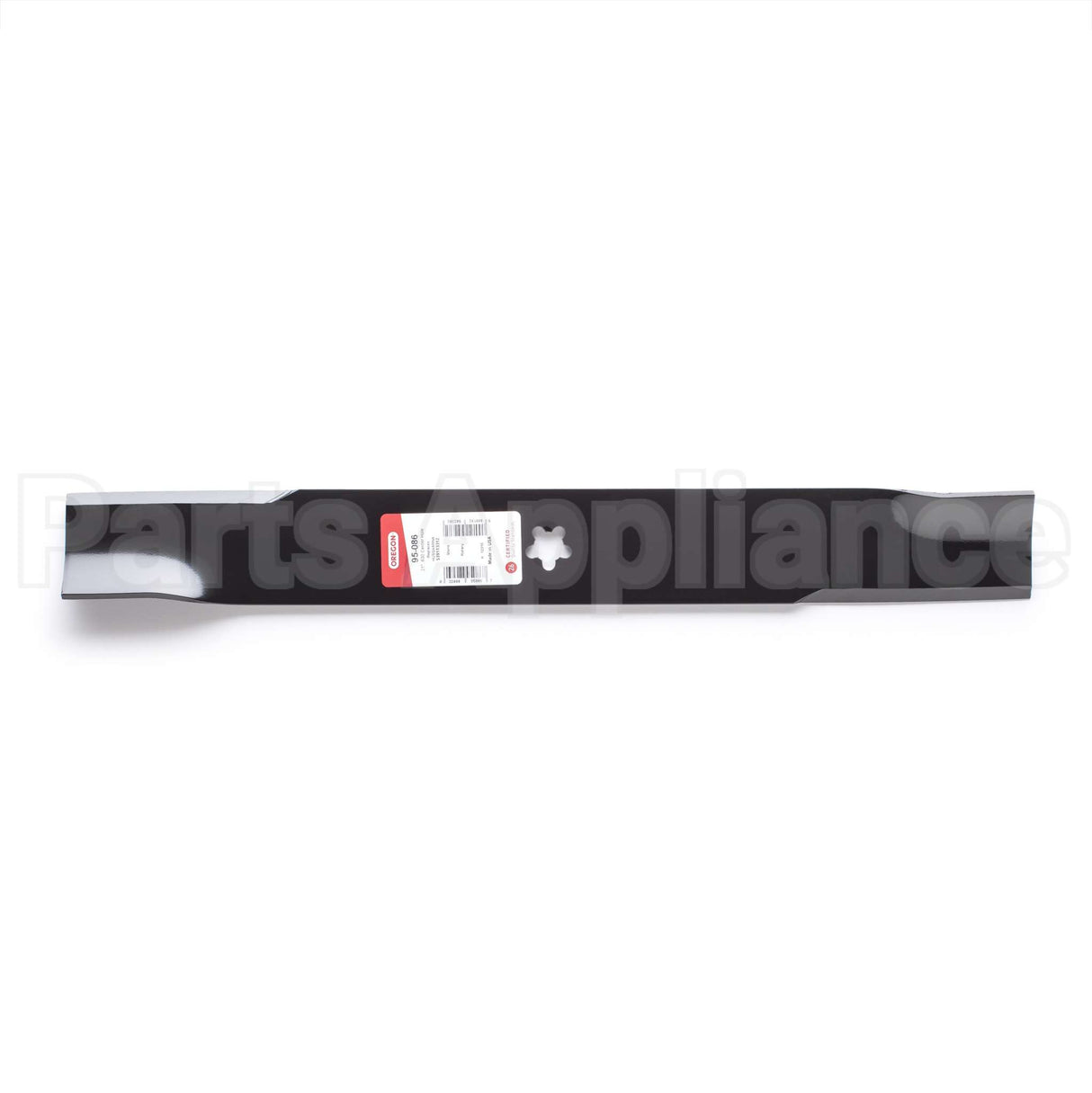 95-086 Oregon Bladehusqvarna 53911331221In