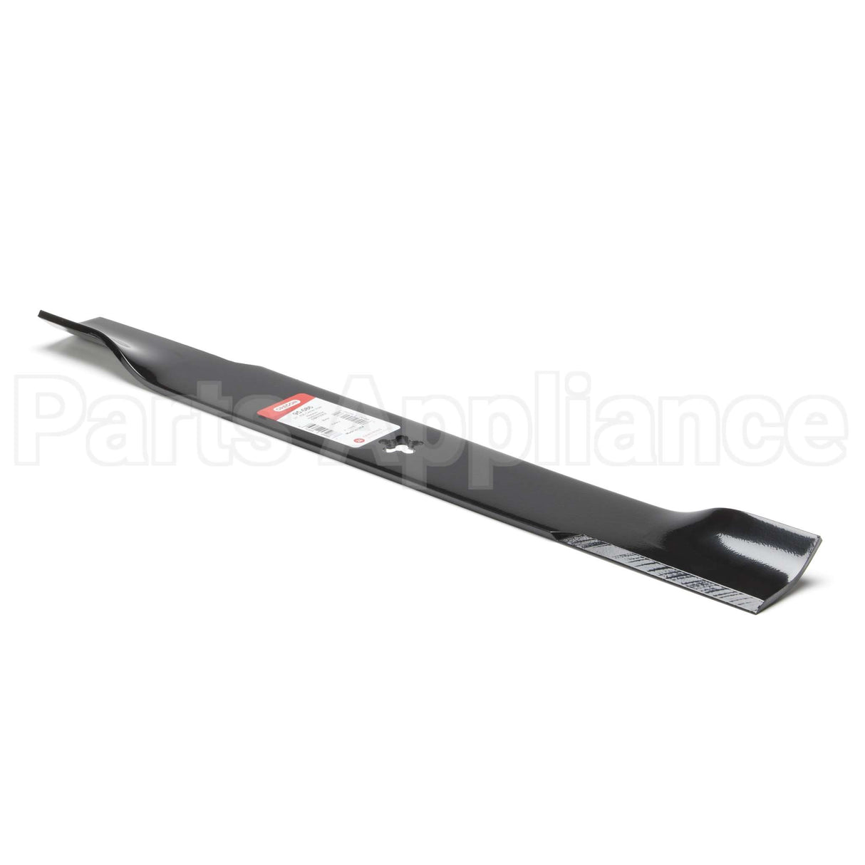 95-086 Oregon Bladehusqvarna 53911331221In