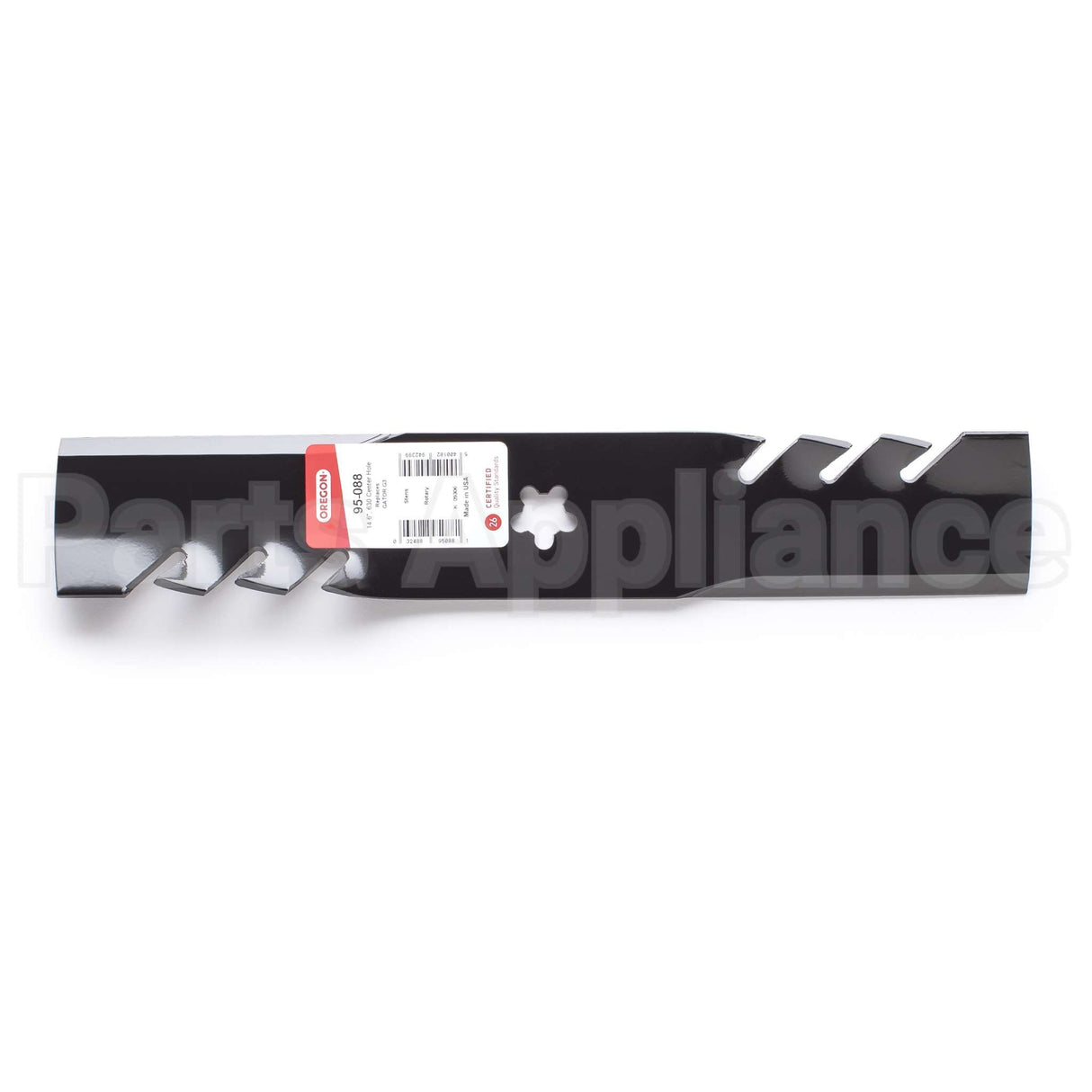 95-088 Oregon Bladehusqvarnagator G3 14-
