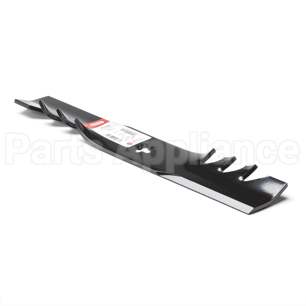 95-088 Oregon Bladehusqvarnagator G3 14-