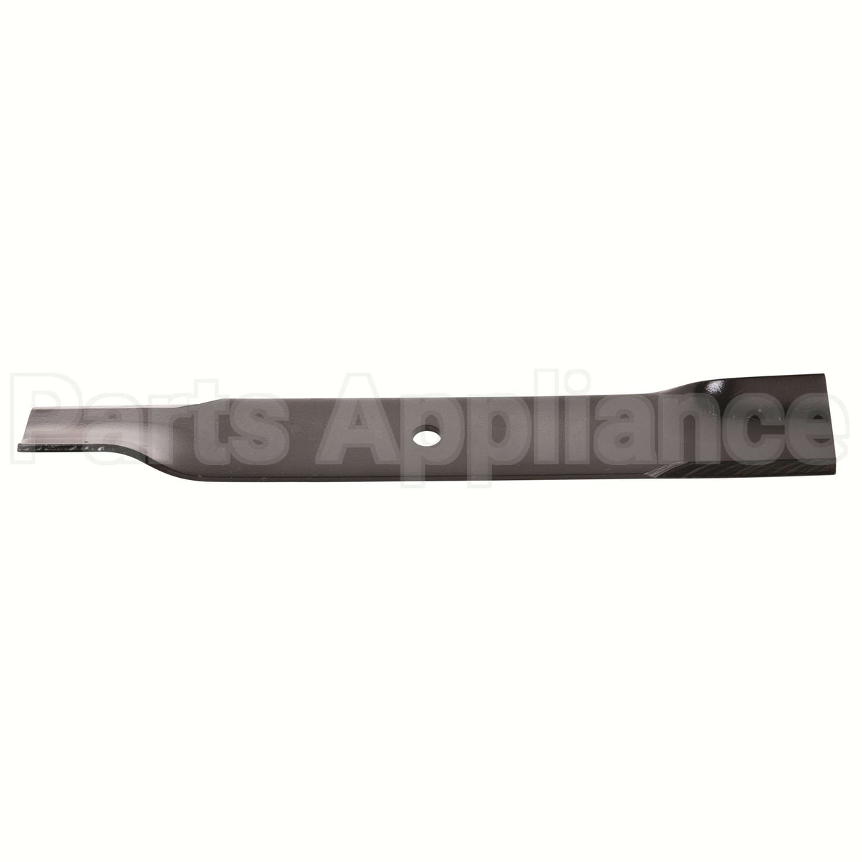 95-092 Oregon Bladehusqvarna 57526590119In
