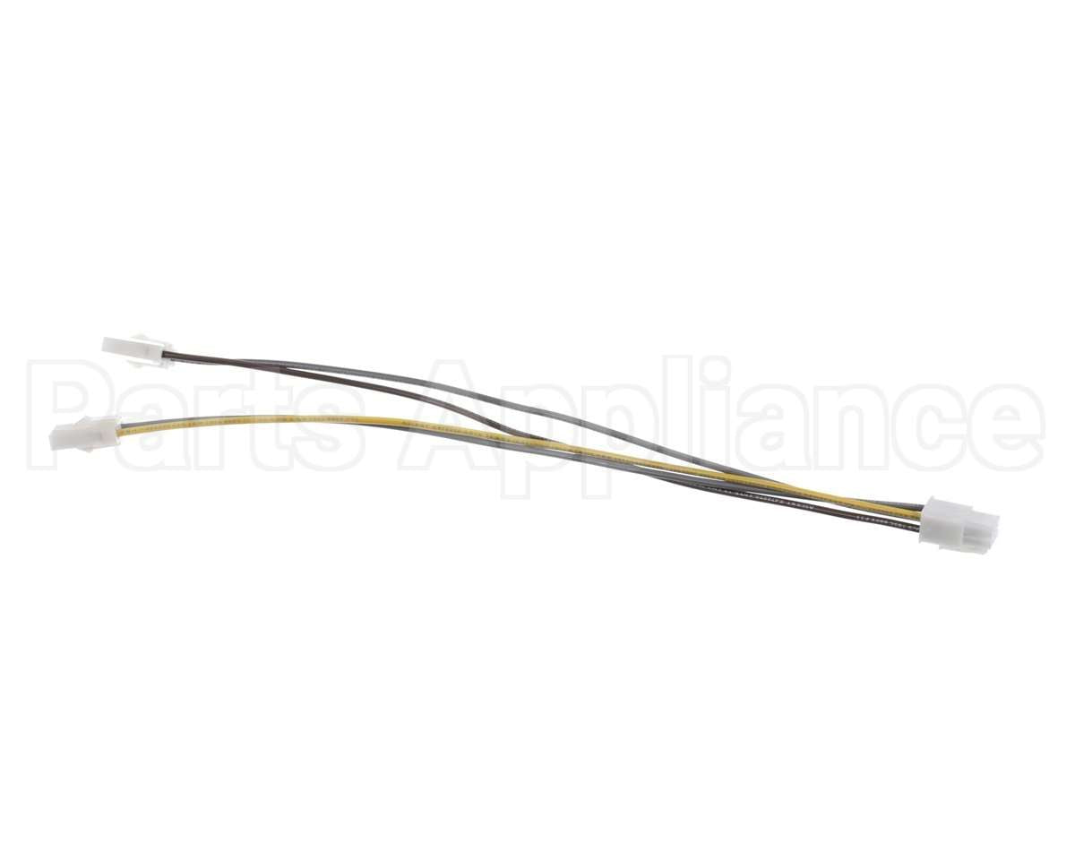 95-1164S Prince Castle Kit,Assembly,Ext Wire T/C 12