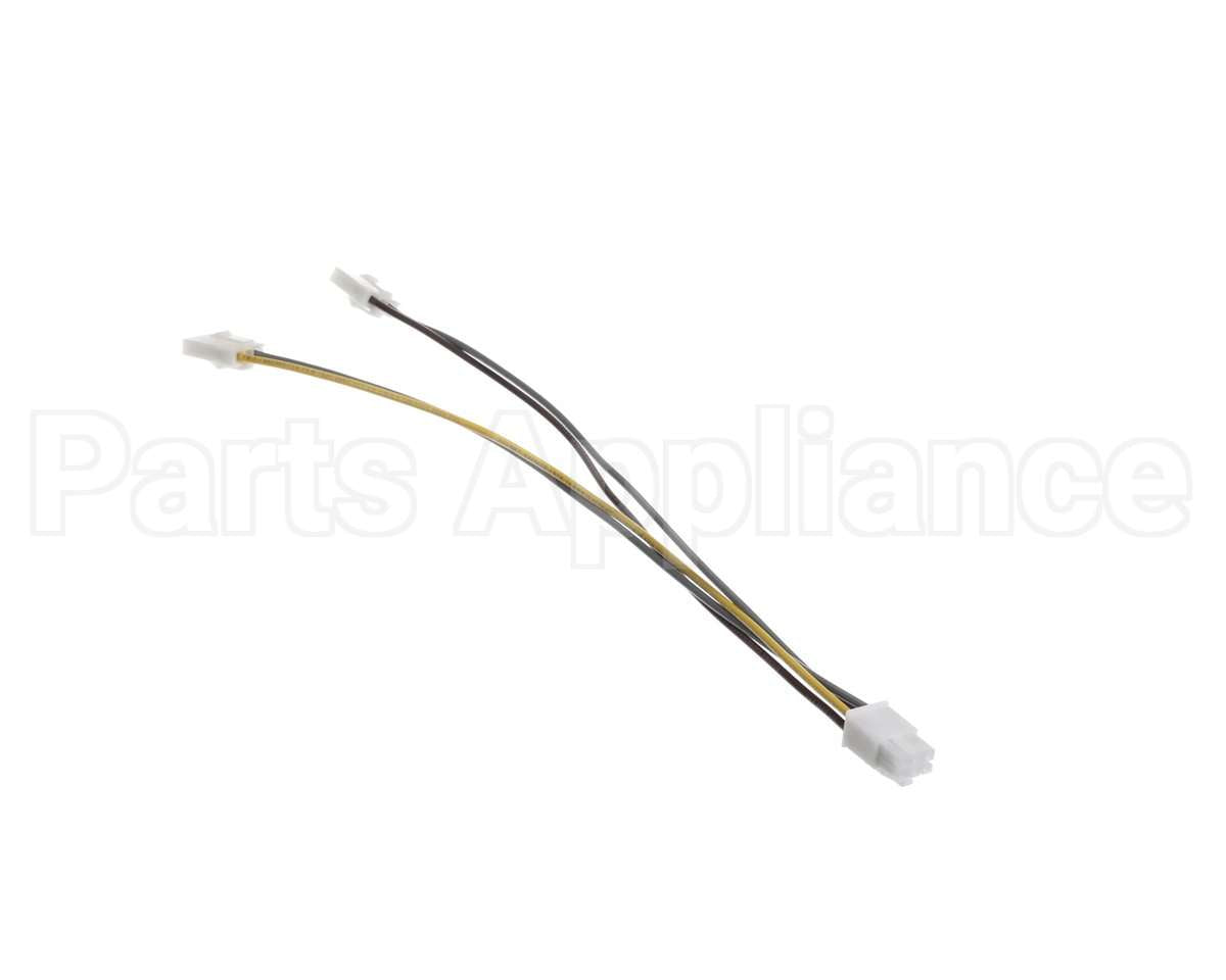 95-1164S Prince Castle Kit,Assembly,Ext Wire T/C 12