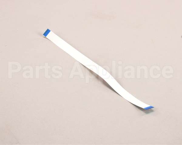 95-1249-12S Prince Castle Kit,Ribbon Cable