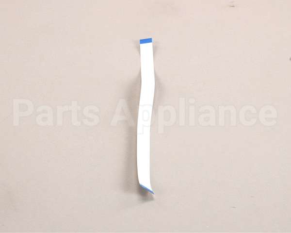 95-1249-12S Prince Castle Kit,Ribbon Cable
