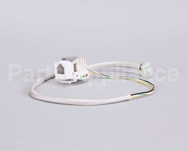 95-1478S Prince Castle Kit,Connector Wire Assembly
