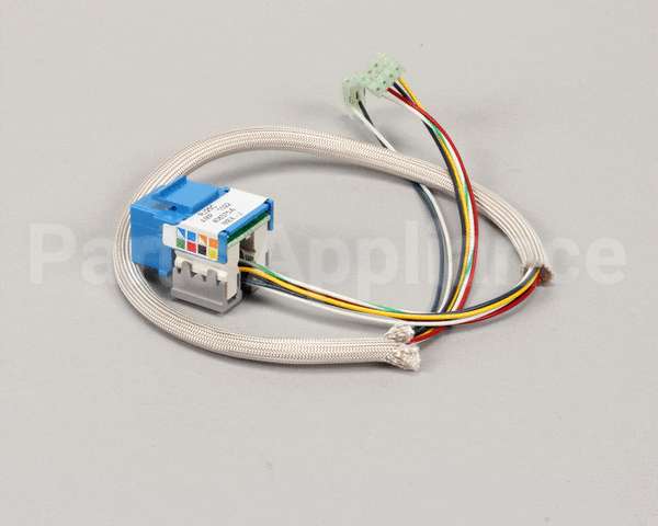 95-1479S Prince Castle Kit,Connector Wire Assembly