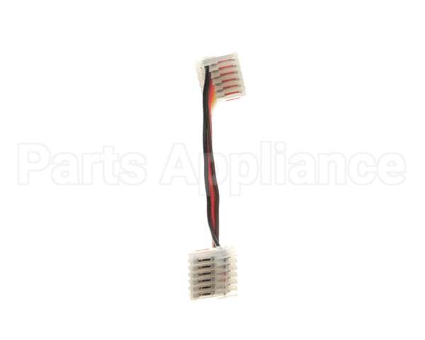 95-1525S Prince Castle Kit,Wire Assembly (Brd-Display)