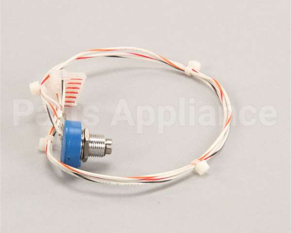 95-1795S Prince Castle Kit, Assembly,Wire Single Pot