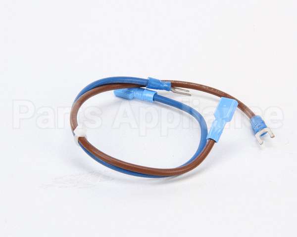 95-1823S Prince Castle Kit,Harness,Switched Ac Power