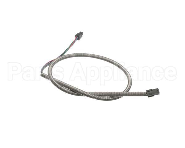 95-1930S Prince Castle Motor Extension Harness