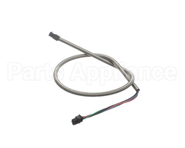 95-1930S Prince Castle Motor Extension Harness