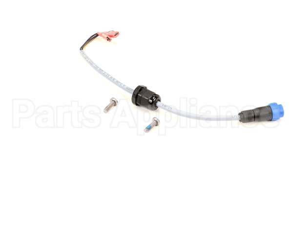 95-1945S Prince Castle Cable, Landing Zone