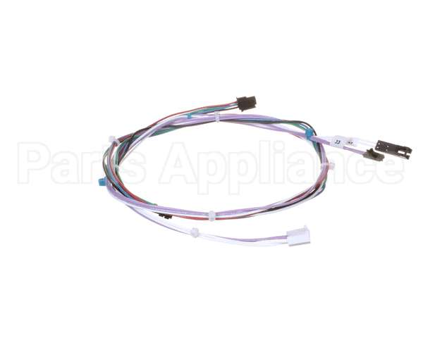 95-1948S Prince Castle Harness For Motor & Probe