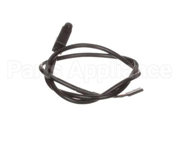 95-1995S Prince Castle Usb Cord Panel Mount-30