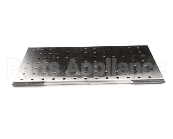 95-3207 Market Forge Shelf Assembly,Perforated