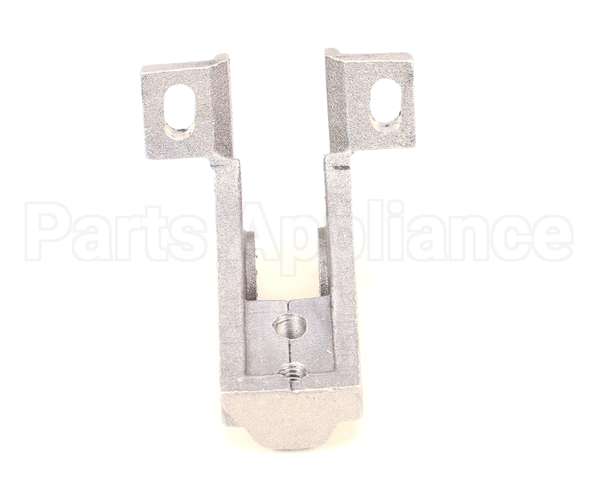 95-3850 Market Forge Fulcrum,Shipboard Machined