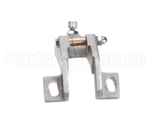 95-3992 Market Forge Latch Assembly,Door