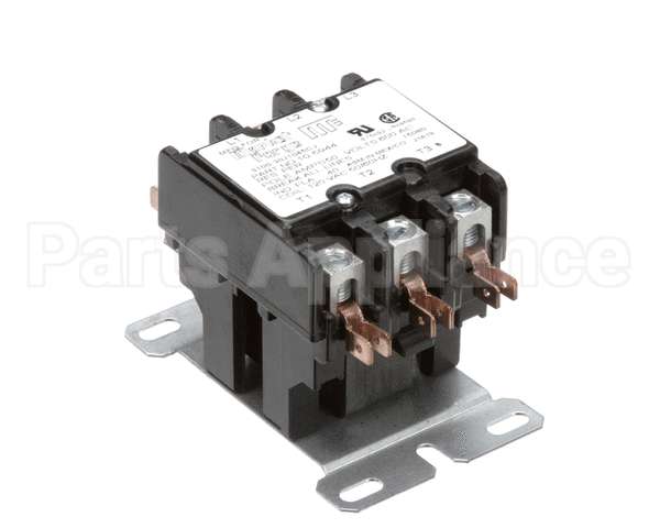 95-4056 Market Forge Kit,Contactor Repl Stme
