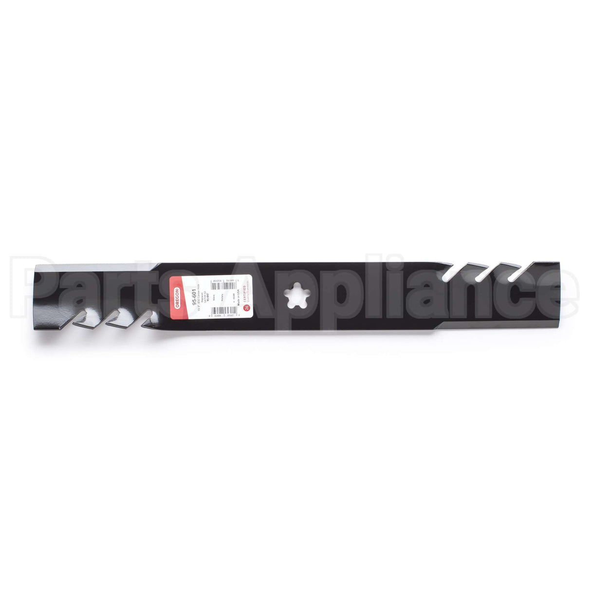 95-601 Oregon Bladeaypgator G3 19-5/16In