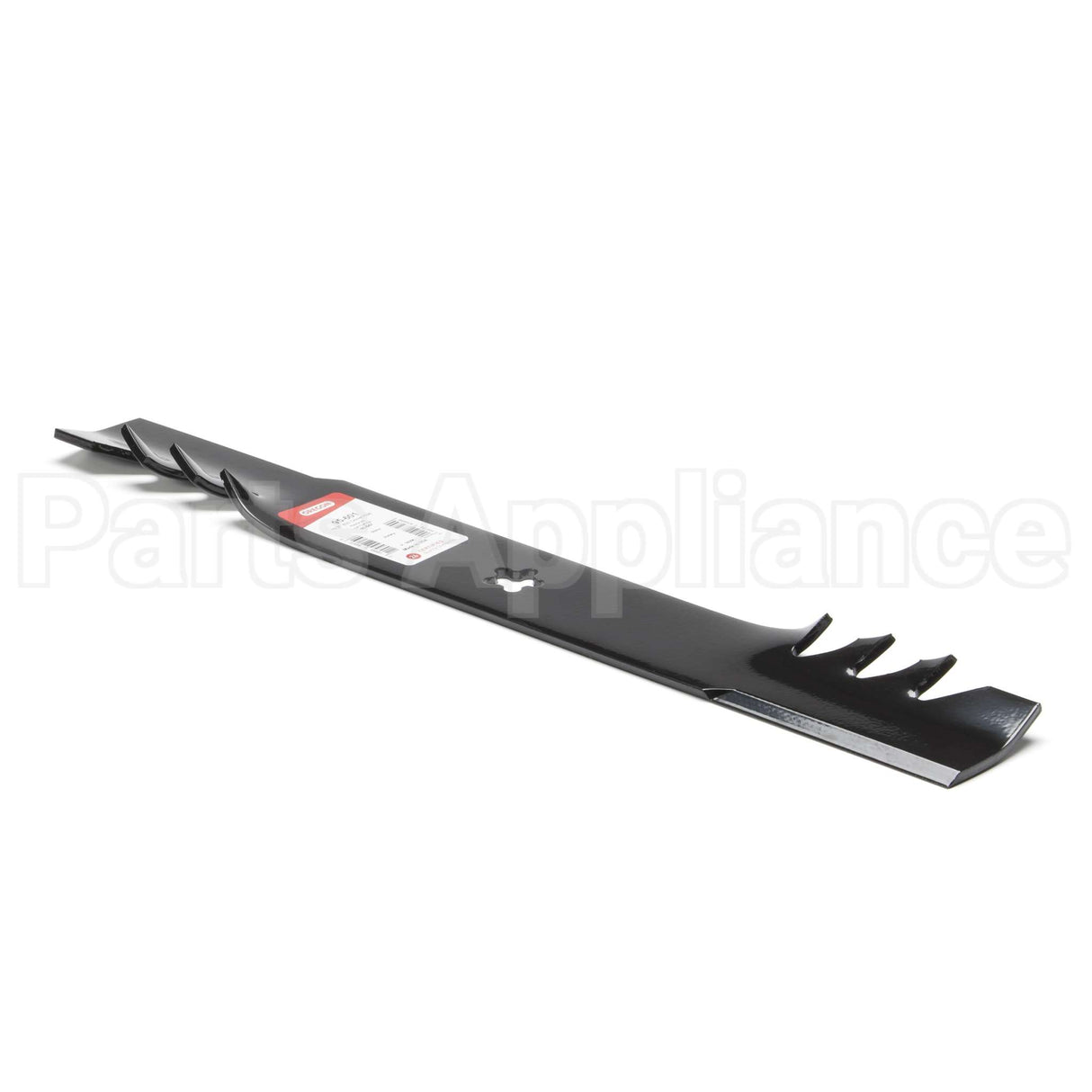 95-601 Oregon Bladeaypgator G3 19-5/16In