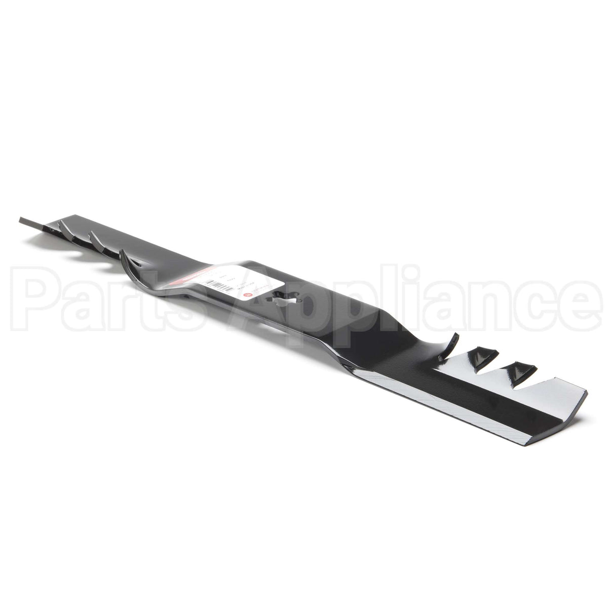 95-605 Oregon Bladeaypgator G3 18-1/2In