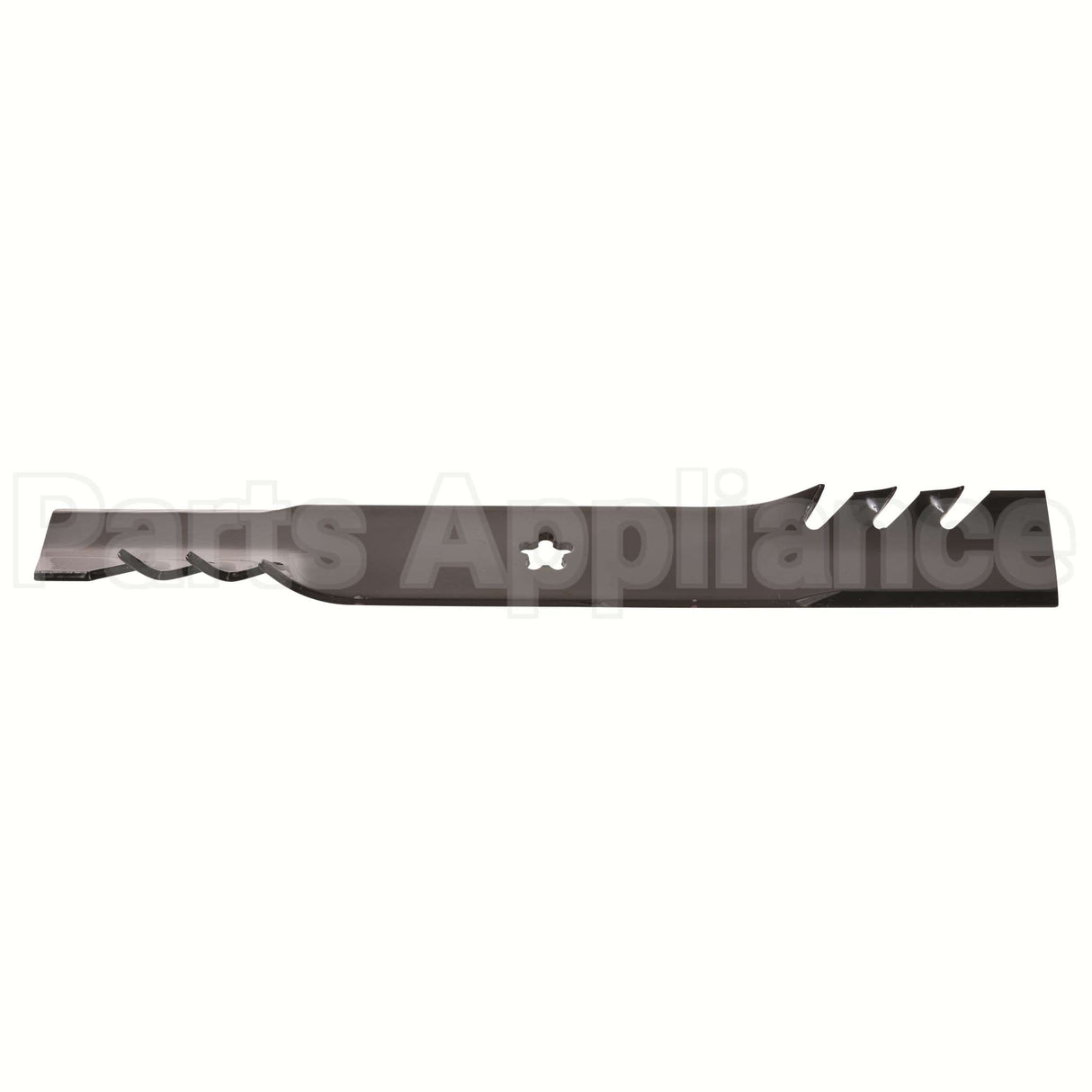 95-613 Oregon Bladeaypgator G3 18-3/16In