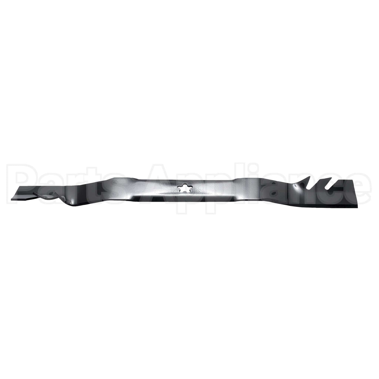 95-615 Oregon Bladeaypgator G3 21-15/16I