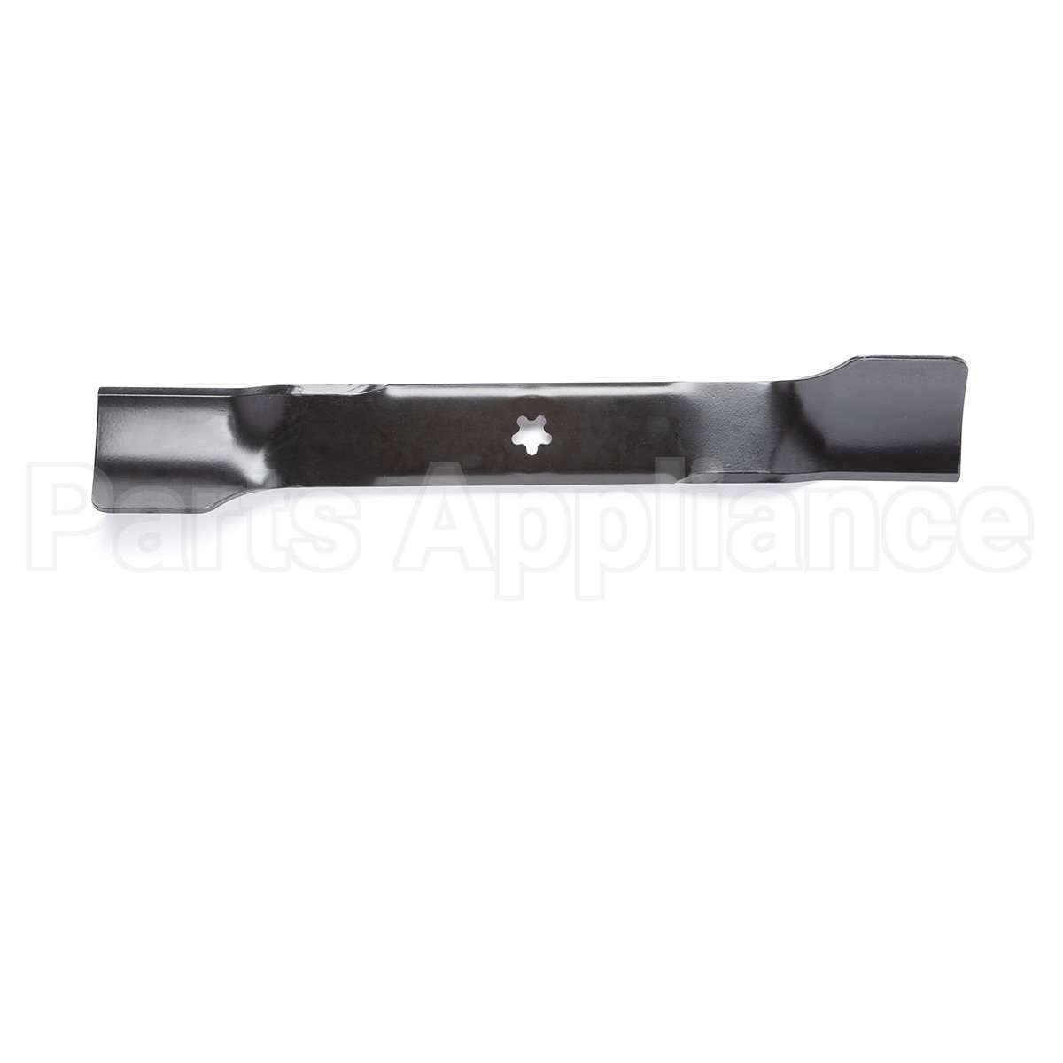 95-623 Oregon Bladehusqvarna 58691810221-1