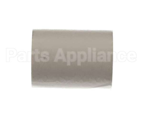 95-6310 Market Forge Printer Paper Repl Roll Digitl