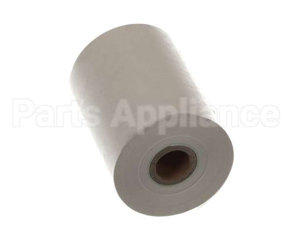 95-6310 Market Forge Printer Paper Repl Roll Digitl