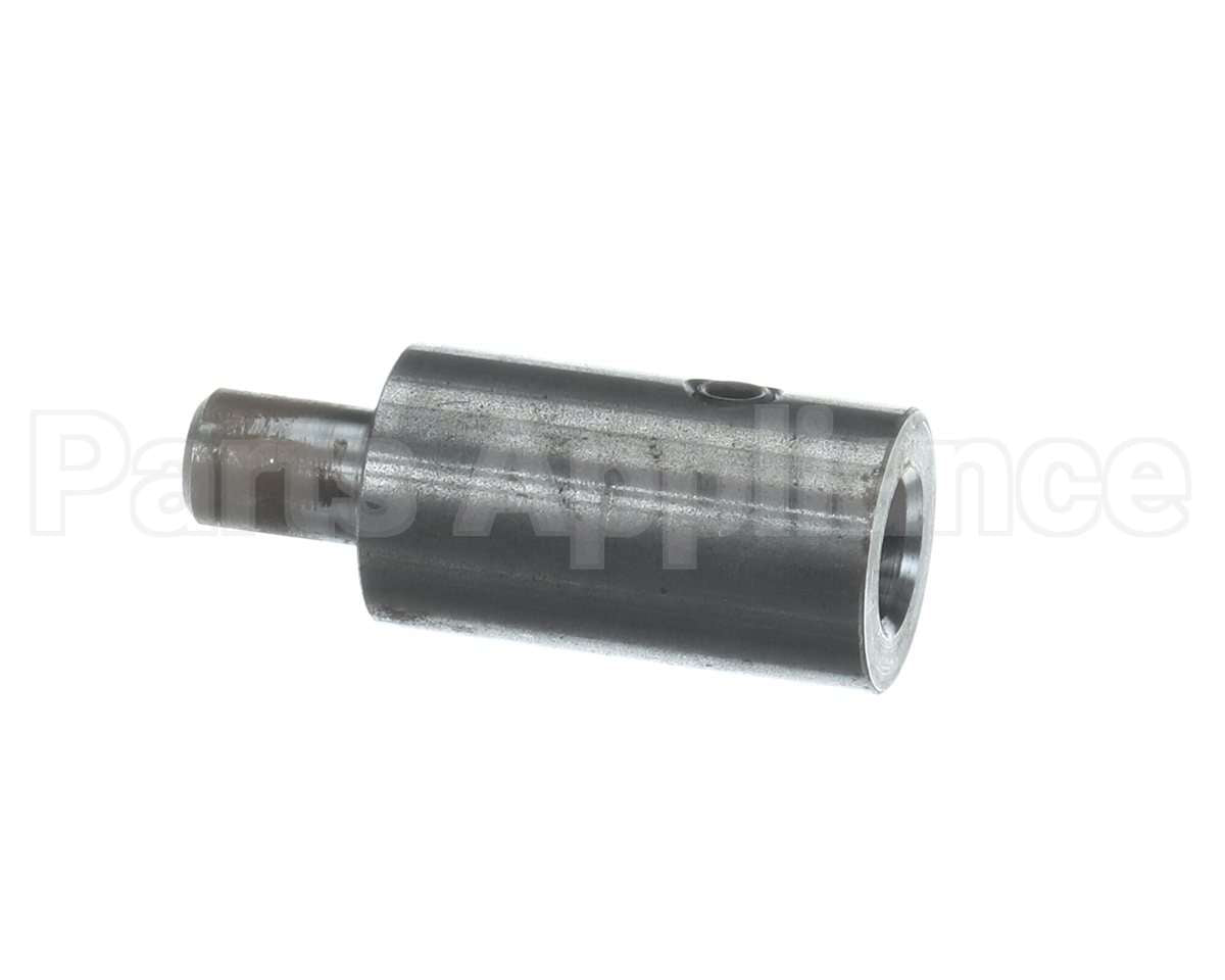 950-0010 Tjernlund Products Hs4 Shaft Extension