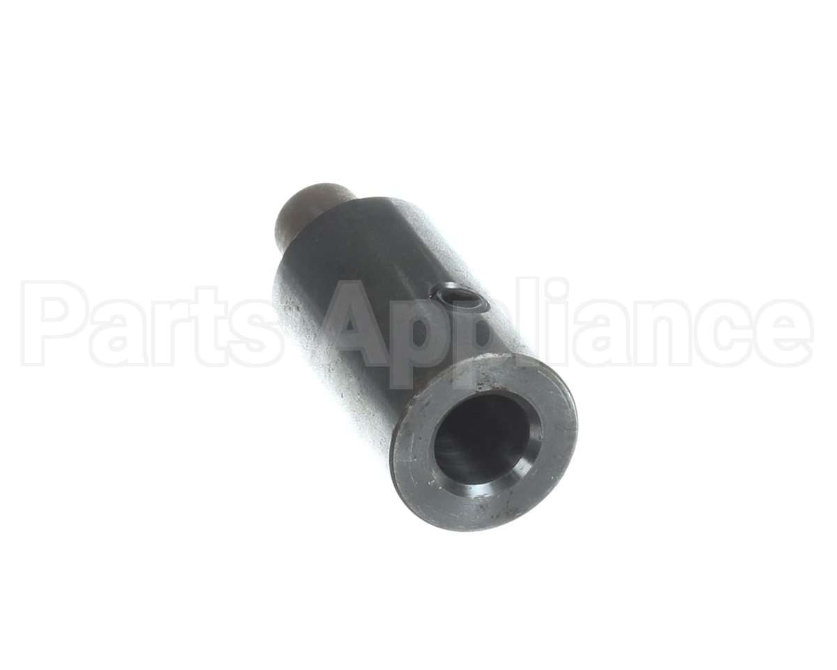 950-0010 Tjernlund Products Hs4 Shaft Extension
