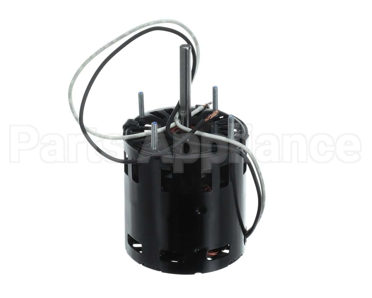 950-0015 Tjernlund Products 115V 3000Rpm Motor
