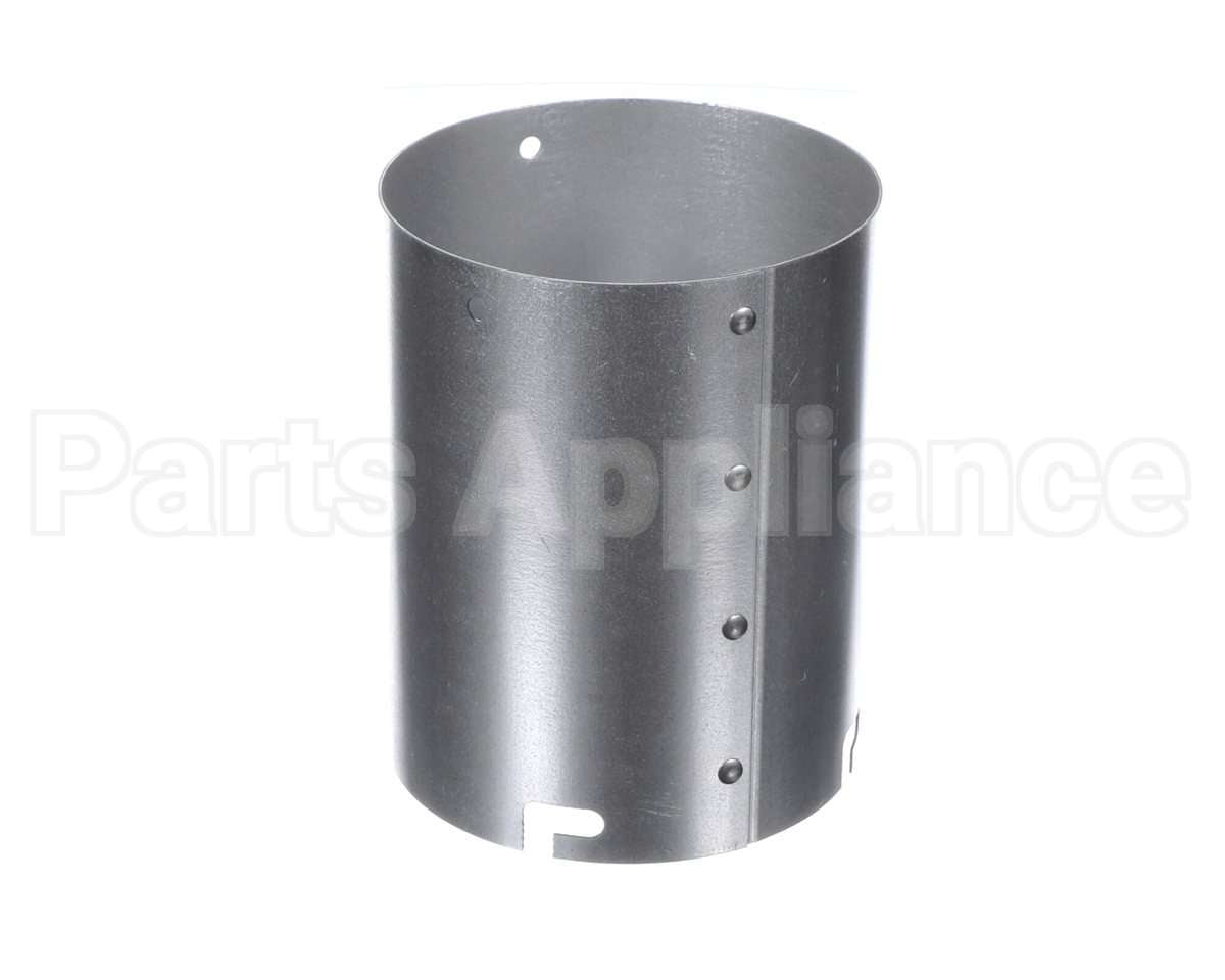 950-0030 Tjernlund Products Ss2 Inlet Pipe