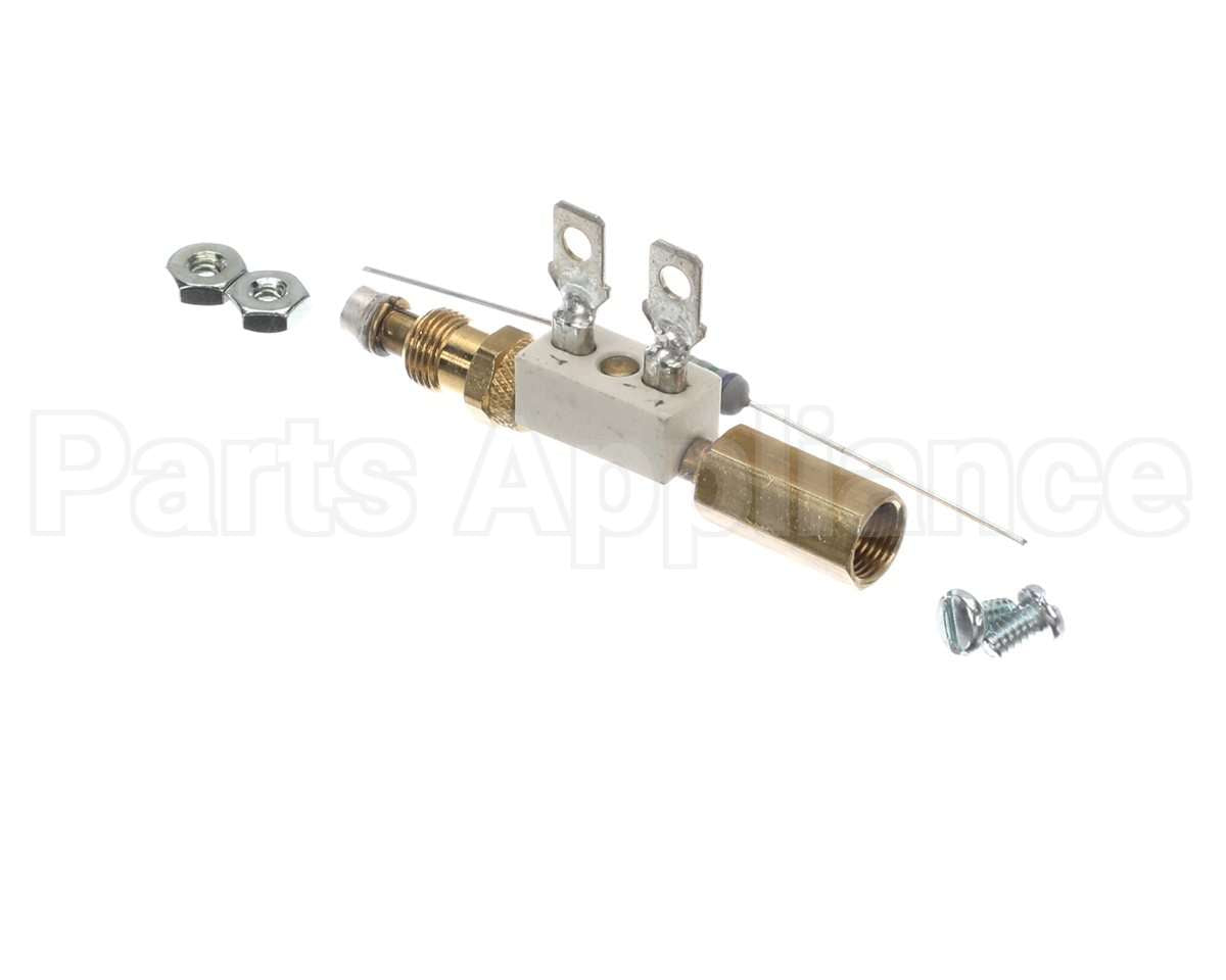 950-0470 Tjernlund Products Thermocouple Junction Adapter